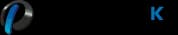 Electronika