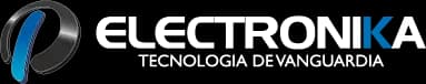 Electronika